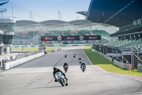 Sepang;event-digital-images;motorbikes;no-limits;peter-wileman-photography;trackday;trackday-digital-images